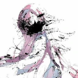#pxl