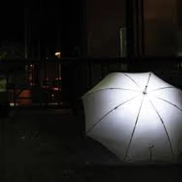 #57 lightdrops