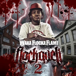 FLOCKAVELI