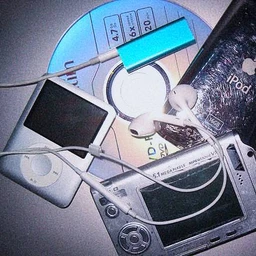 SYS_002
