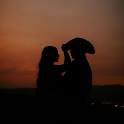 country love