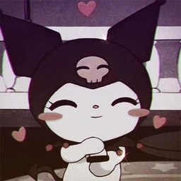 ilovedigicoreデジコアが大好きです
