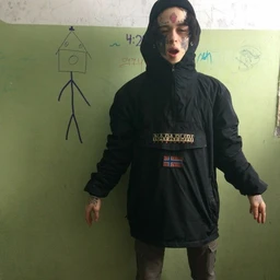 крокодильи слезы