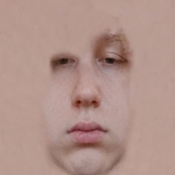 lif8