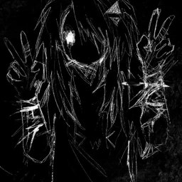enthernet death