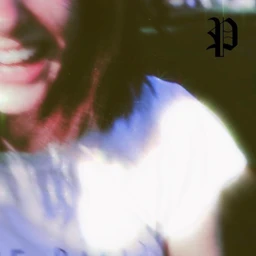 makeM3sm1le
