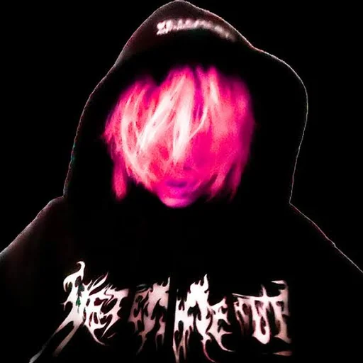[SERUM2] Fallin out of LOVE @skwizdd
