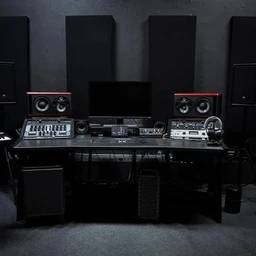 PC3