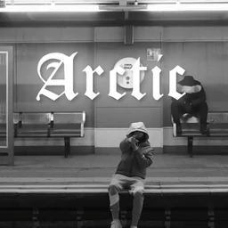 ARCTIC