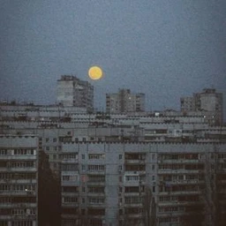 "Runaway" - Sad Post-punk X Ro
