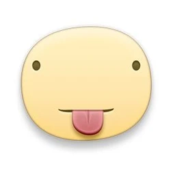 pussy