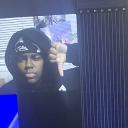 kaf