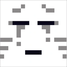 cryskin
