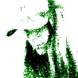 NEO