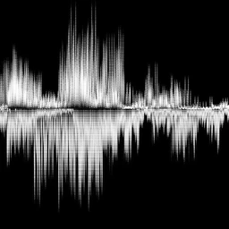 signal