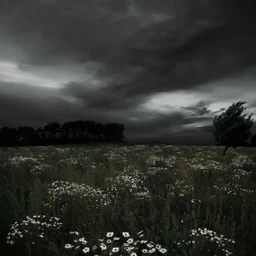 otherworld