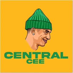 malone