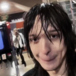 Podonok