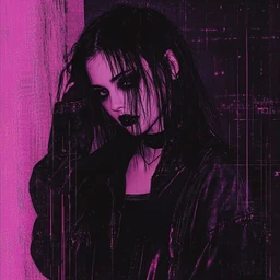 Sexual - Blues Rock x Alt Pop