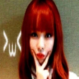 x>w<x
