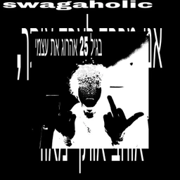 real trap shit
