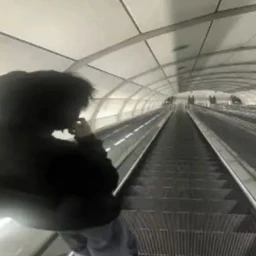 БAN