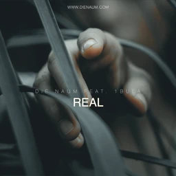 REAL | Acoustic Guitar Hip Hop