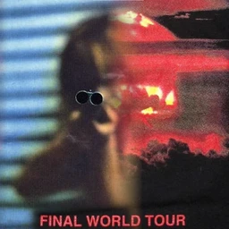 PULP