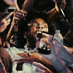 CRAZY