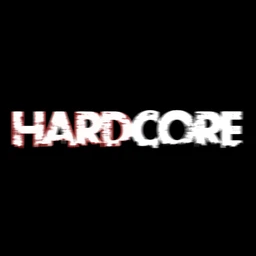 HARDCORE