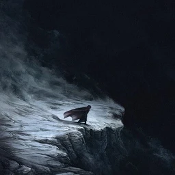 abyss
