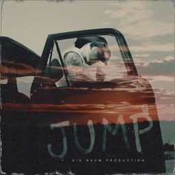 JUMP | Everlast Type Beat