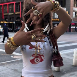 WESTSIDE