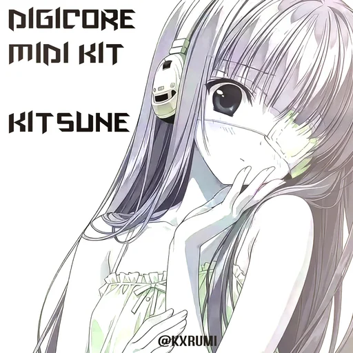 kitsune