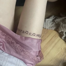 MM
