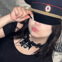 голод