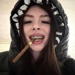 fuckdone