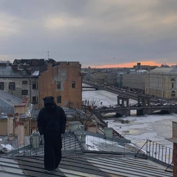 не могу дышать
