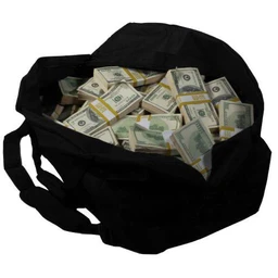 154 D# FLEXX $$
