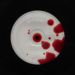 BulletCall!