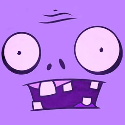 zomby tsunami