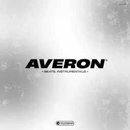 AVERON
