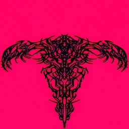 Fxcklofi