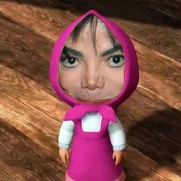 KORM