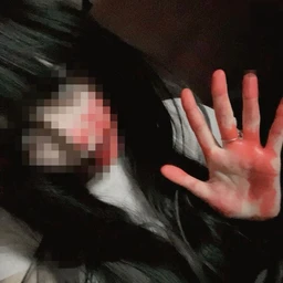 bloodlust