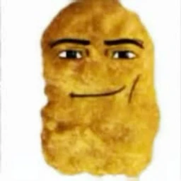 uhhhhhh