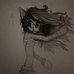 rotten