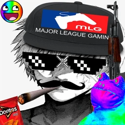 mnogo