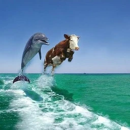 splashii