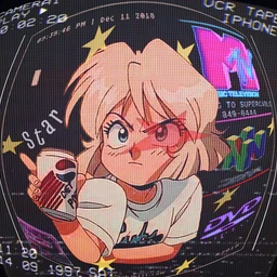 Cassette